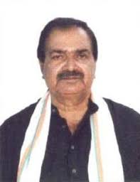 Assembly Constituency 113 - EKMA (Bihar)